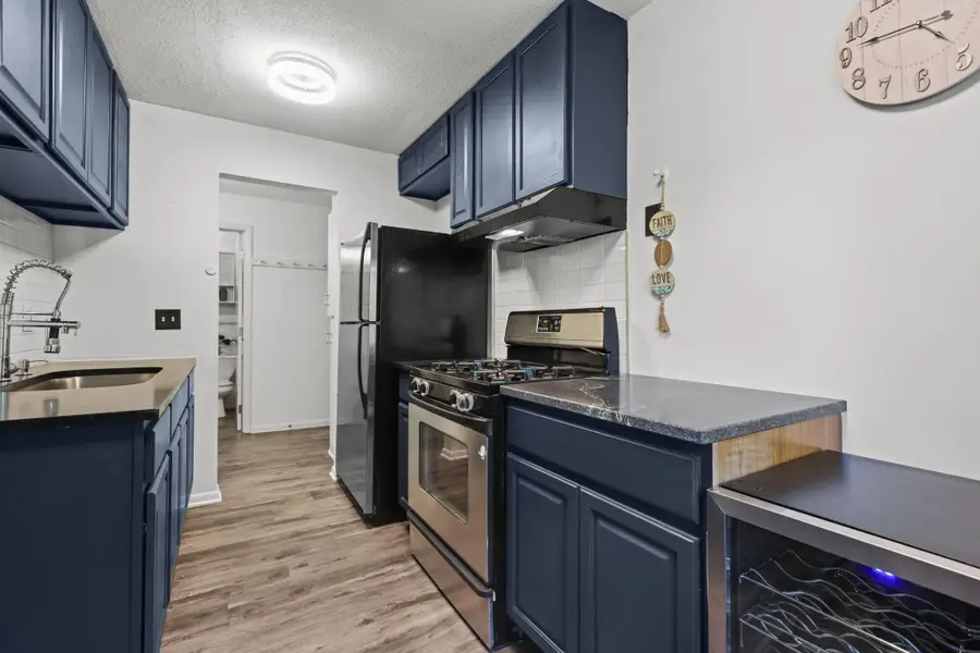 3237 15th Avenue S #21, Minneapolis, MN 55407 - #2