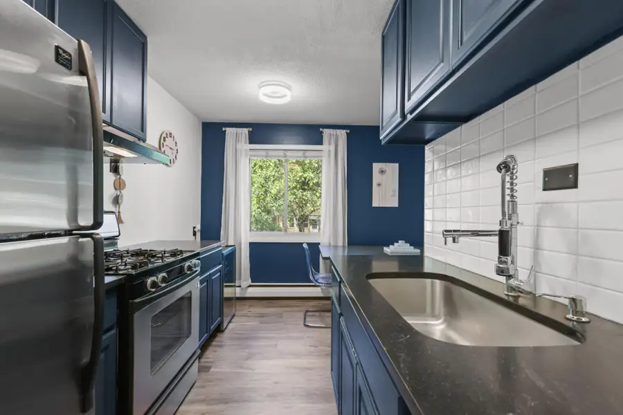 3237 15th Avenue S #21, Minneapolis, MN 55407 - #3