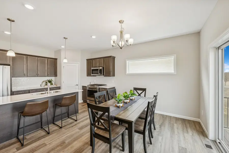 7806 Bridgewater Court, Greenfield, MN 55373 - #2