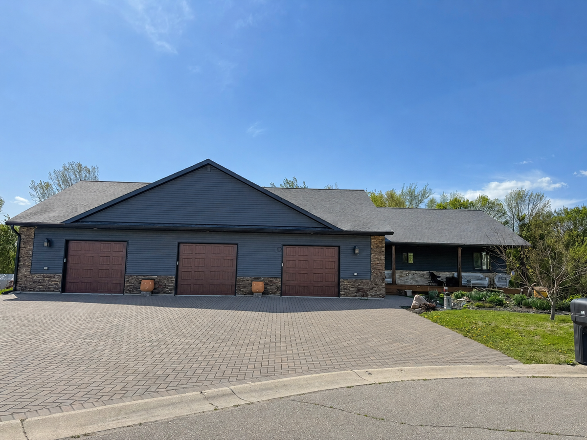 460 Knish Court, Kilkenny, MN 56052 - #1