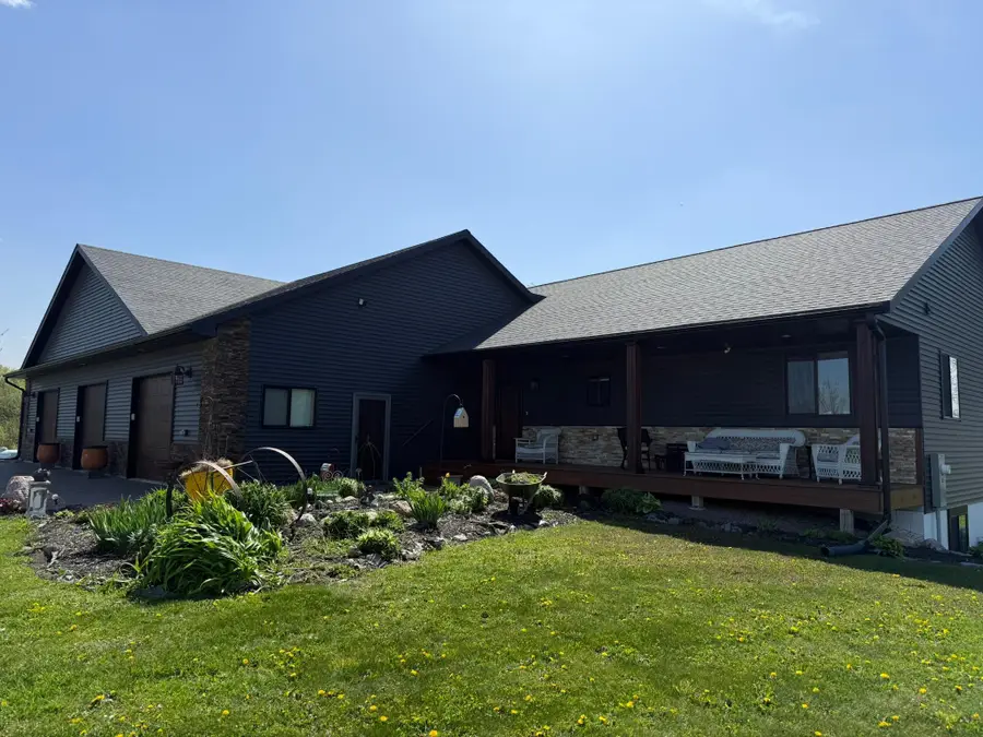 460 Knish Court, Kilkenny, MN 56052 - #3