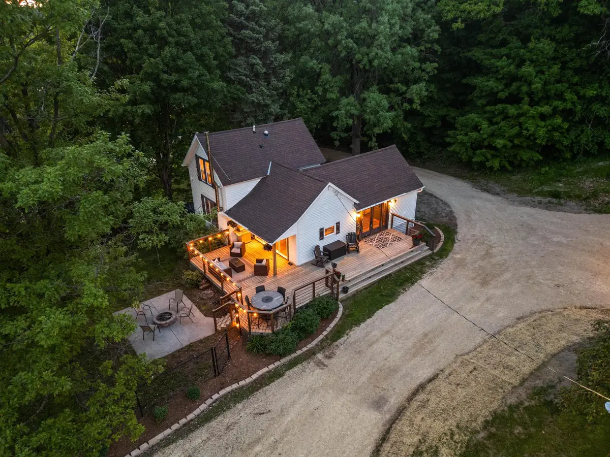 N5746 800th Street, Ellsworth, WI 54011 - #1