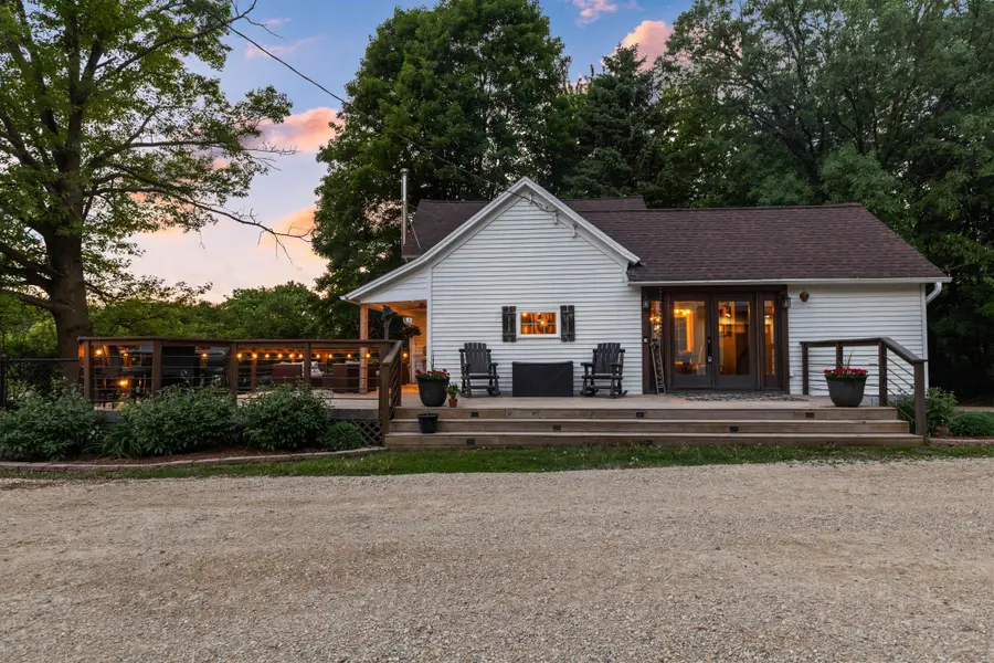 N5746 800th Street, Ellsworth, WI 54011 - #3