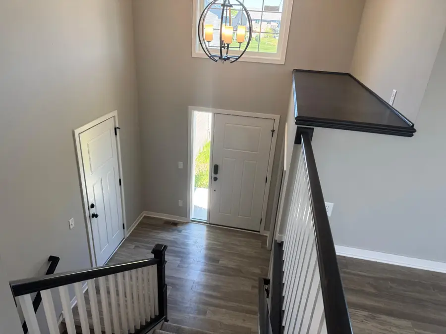 1700 10th Street Ne, Buffalo, MN 55313 - #2