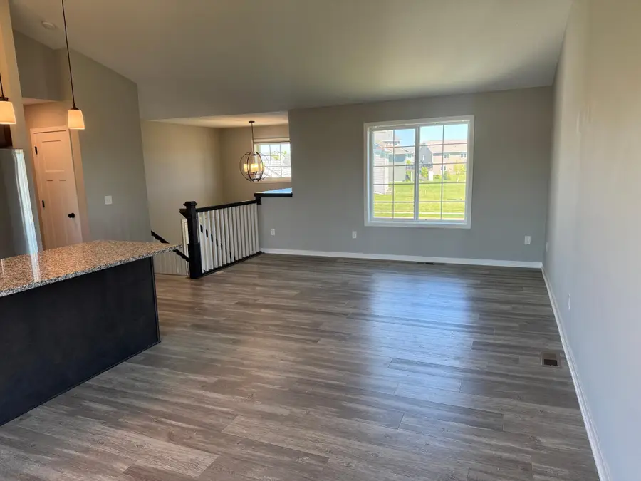 1700 10th Street Ne, Buffalo, MN 55313 - #3