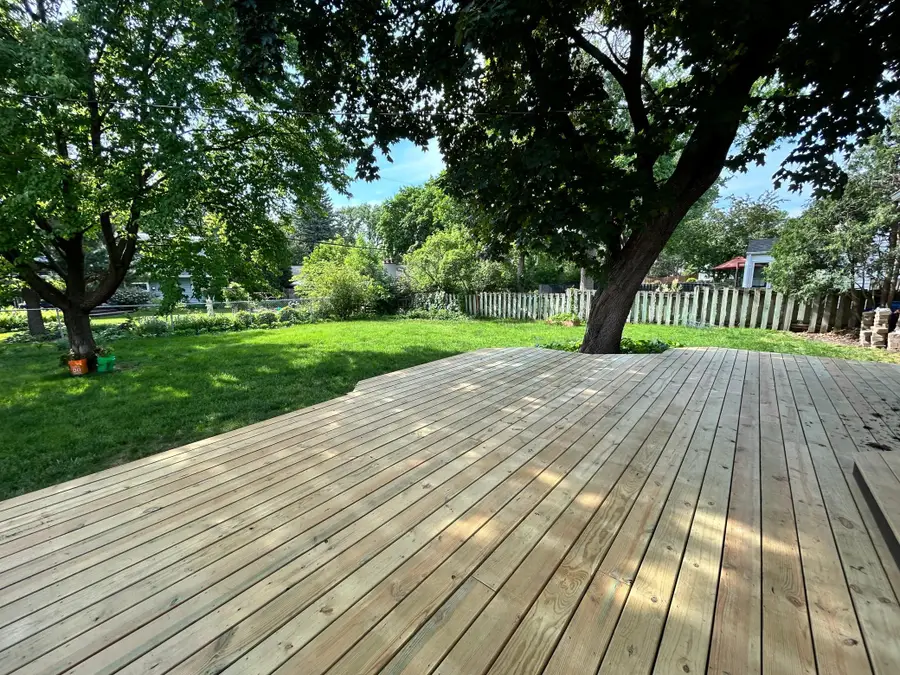 6216 Chowen Avenue S, Edina, MN 55410 - #2