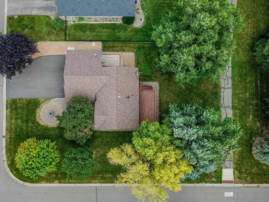 1449 Aretz Court, Victoria, MN 55386 - #3