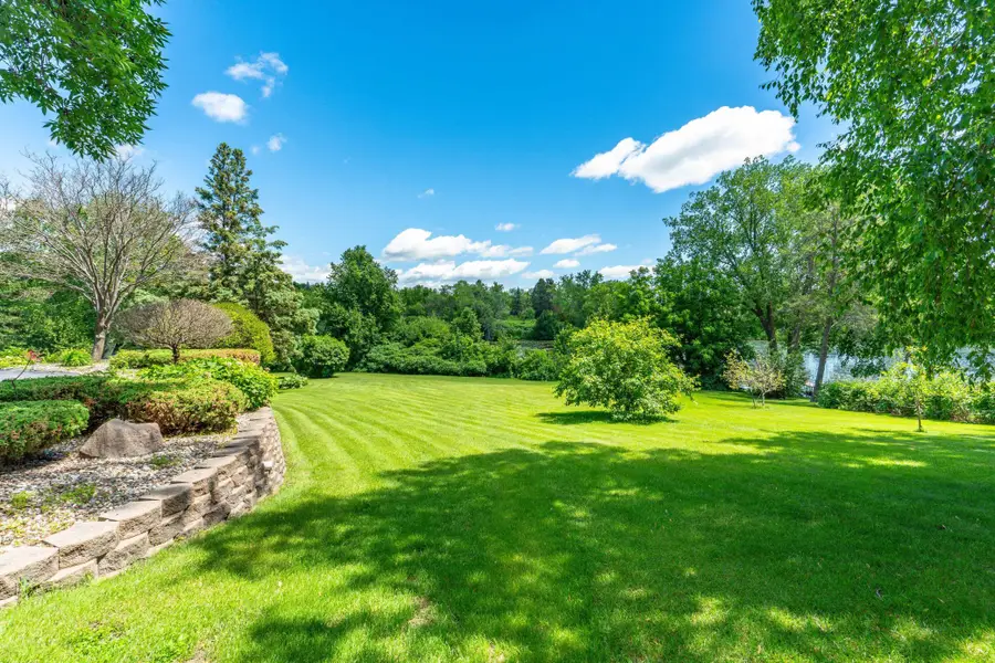 1417 Hoot Lake Drive, Fergus Falls, MN 56537 - #2