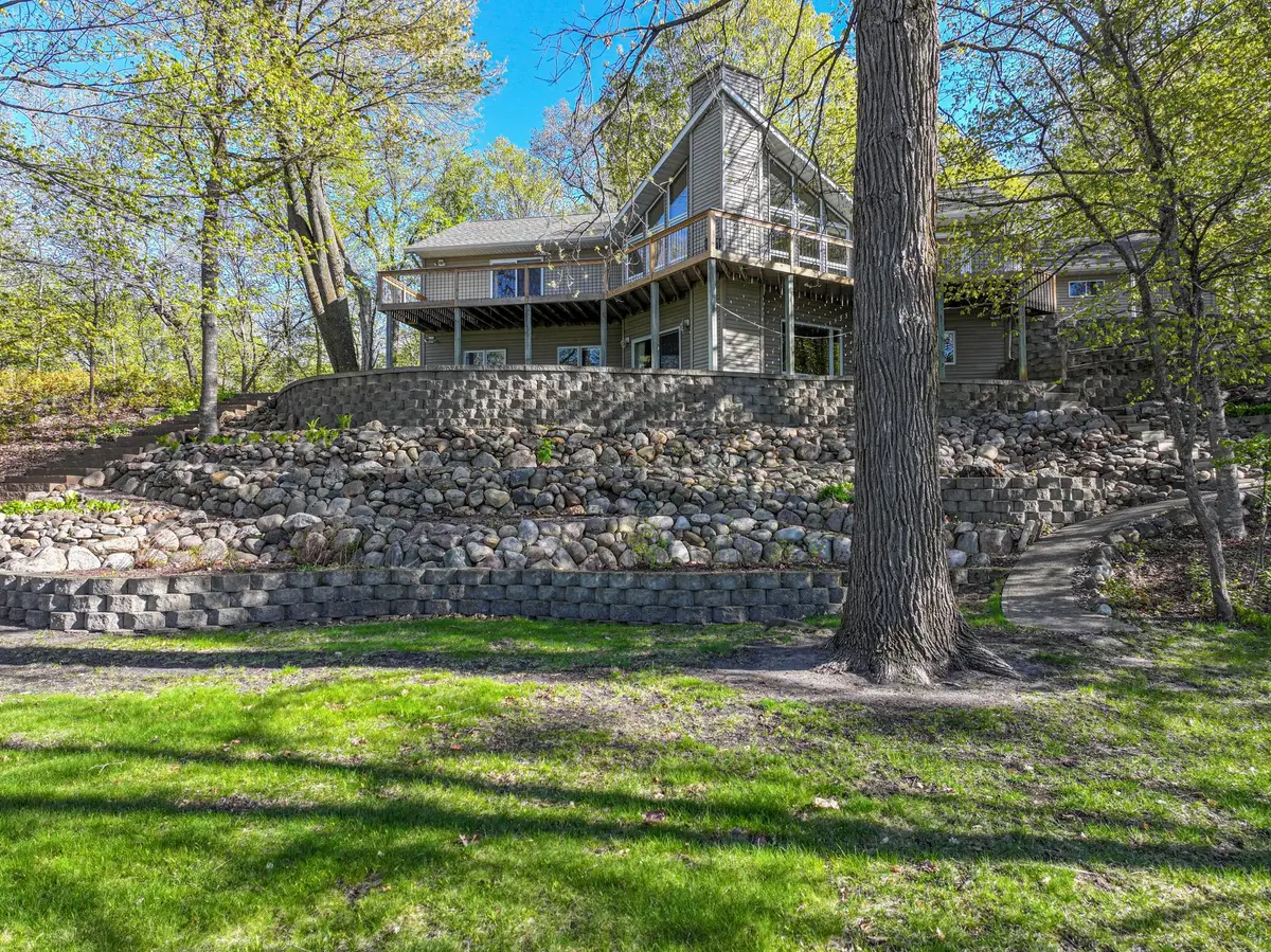 1850 Petes Point Lane Sw, Alexandria, MN 56308 - #1