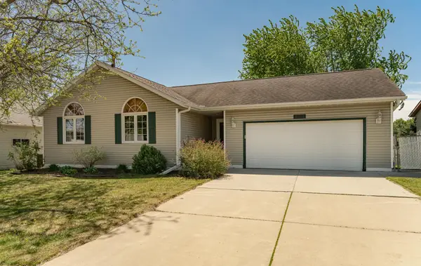 4434 8th Street Nw, Rochester, MN 55901