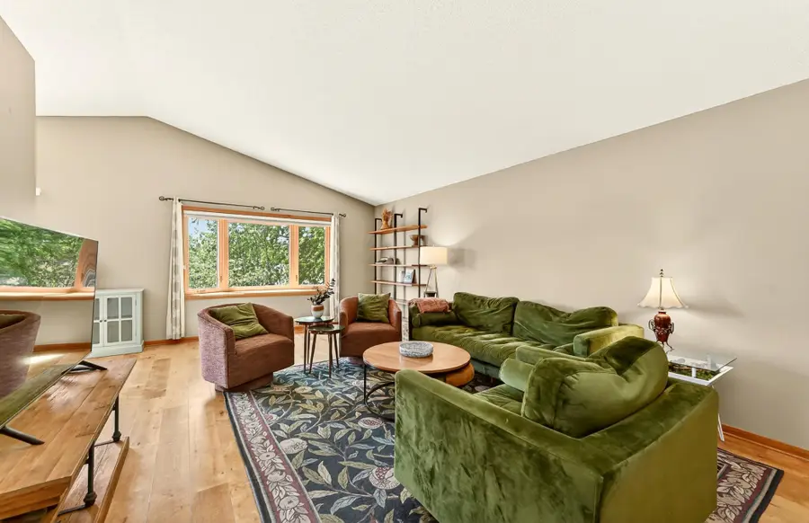 4434 8th Street Nw, Rochester, MN 55901 - #2