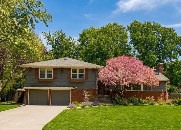 6717 Southdale Road, Edina, MN 55435