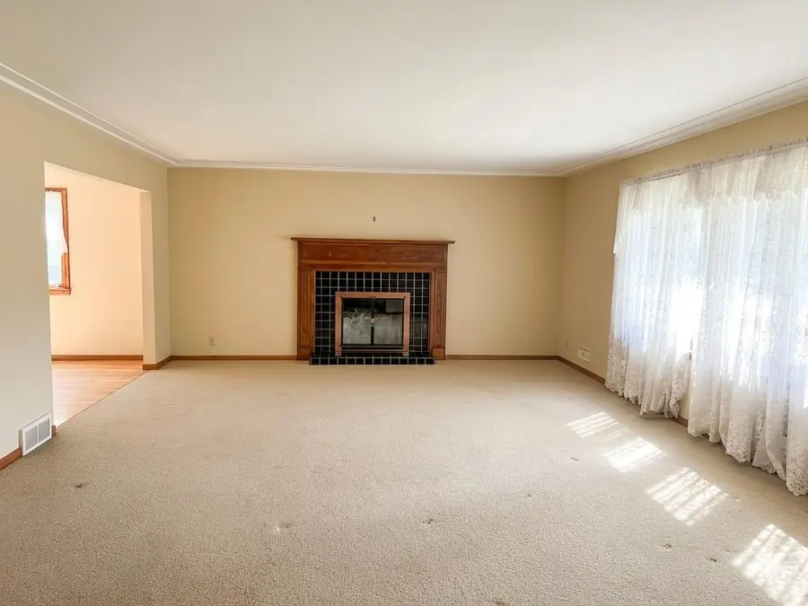 6717 Southdale Road, Edina, MN 55435 - #2