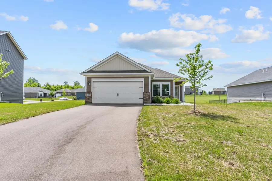 413 Tanner Drive, Waverly, MN 55390 - #2