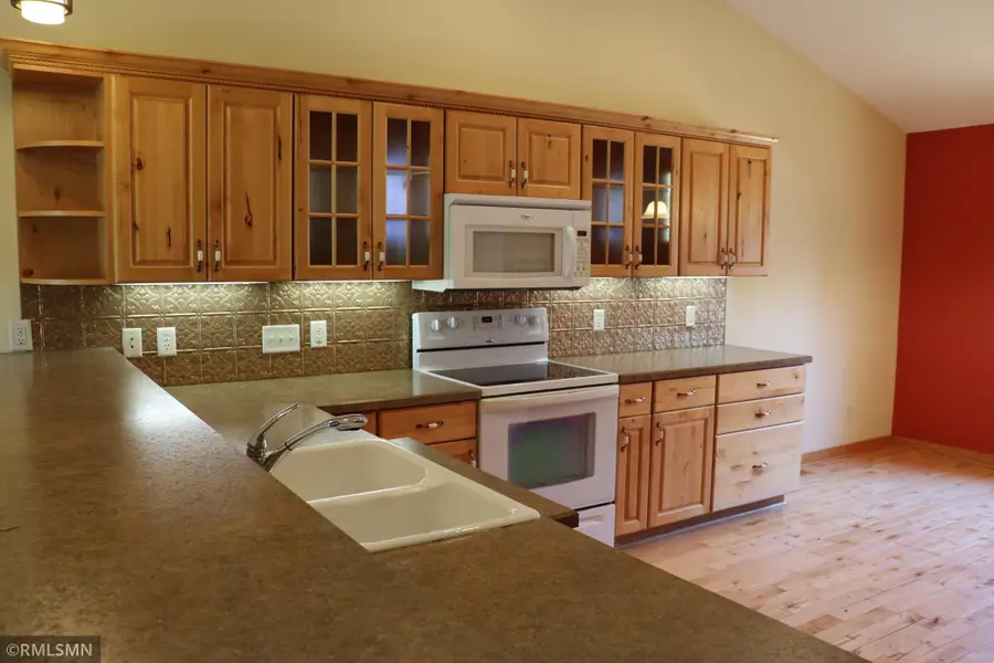 481 9th Avenue Ne, Pine City, MN 55063 - #3