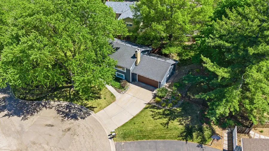311 Eagle Ridge Circle, Burnsville, MN 55337 - #3