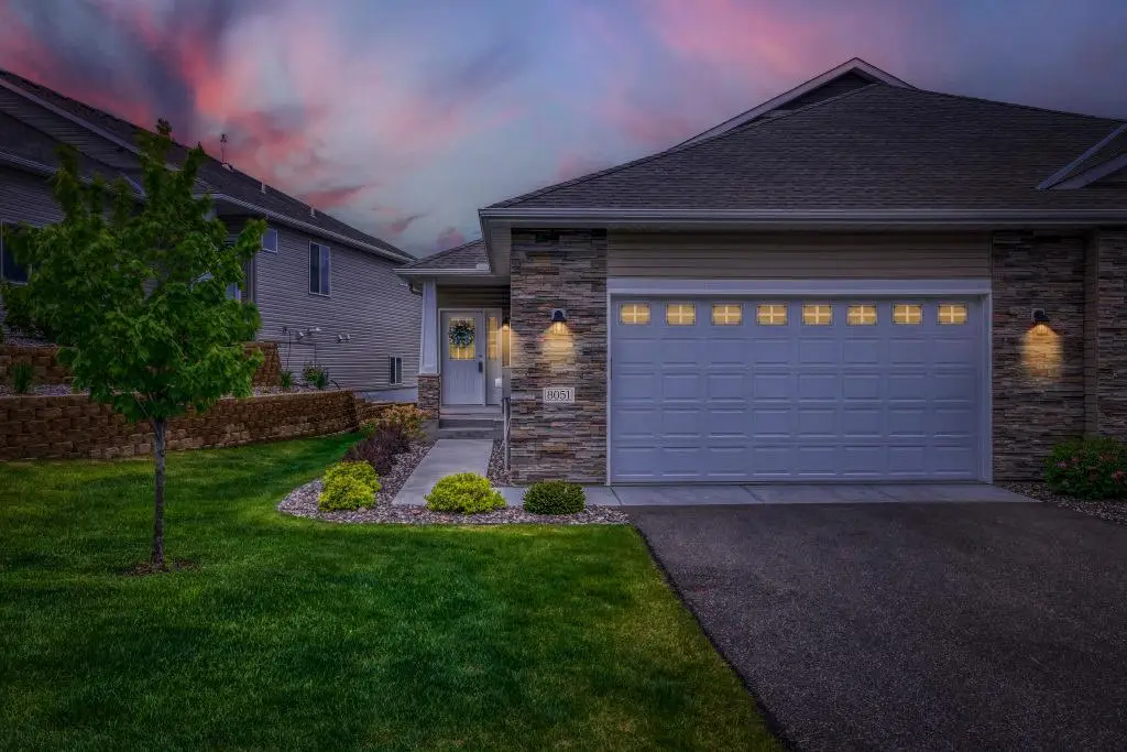8051 Winfield Road, Rockford, MN 55373 - #1