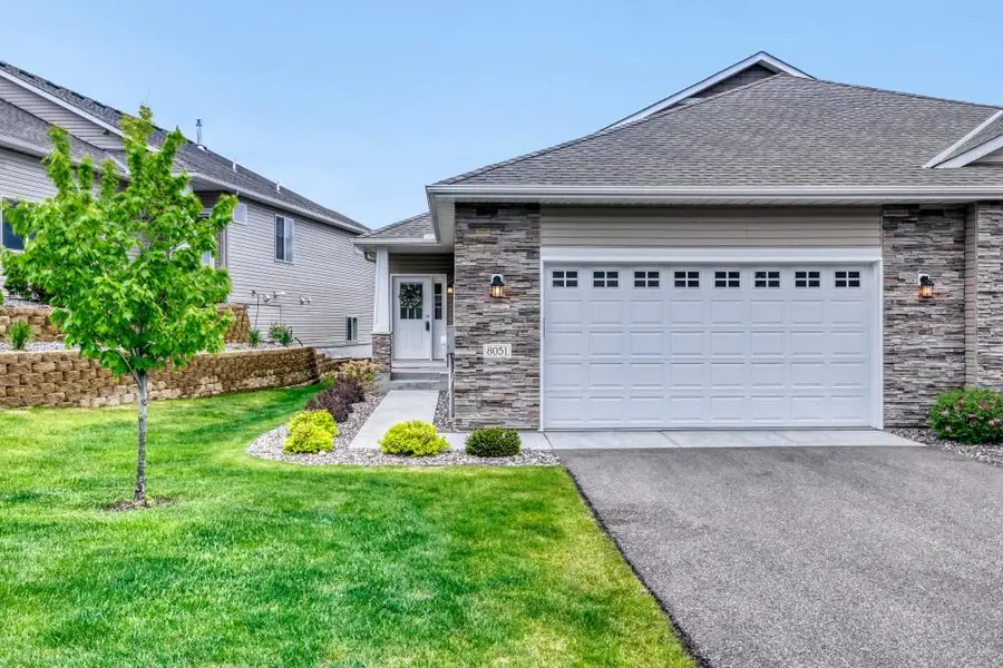 8051 Winfield Road, Rockford, MN 55373 - #2