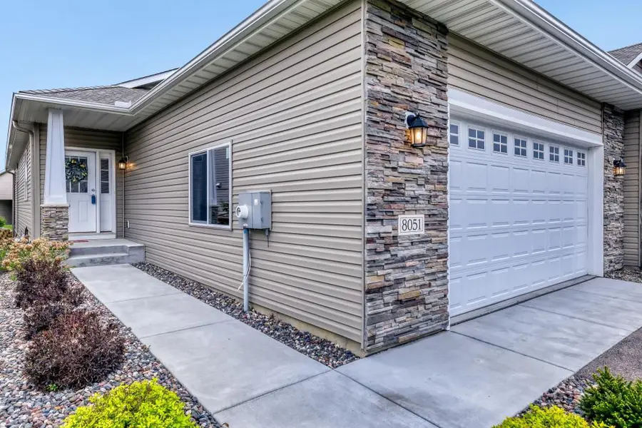 8051 Winfield Road, Rockford, MN 55373 - #3