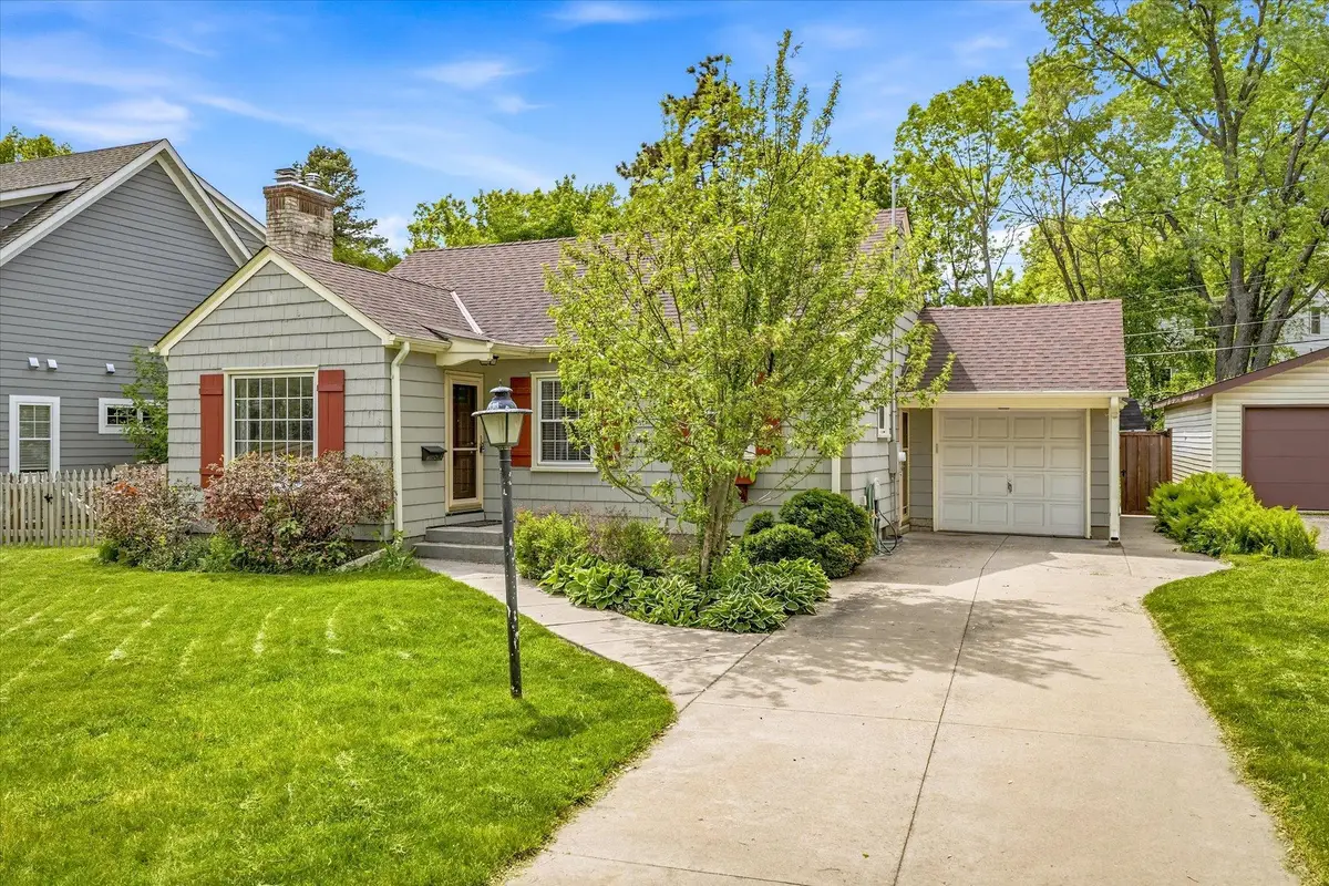 3324 Alabama Avenue S, Saint Louis Park, MN 55416 - #1