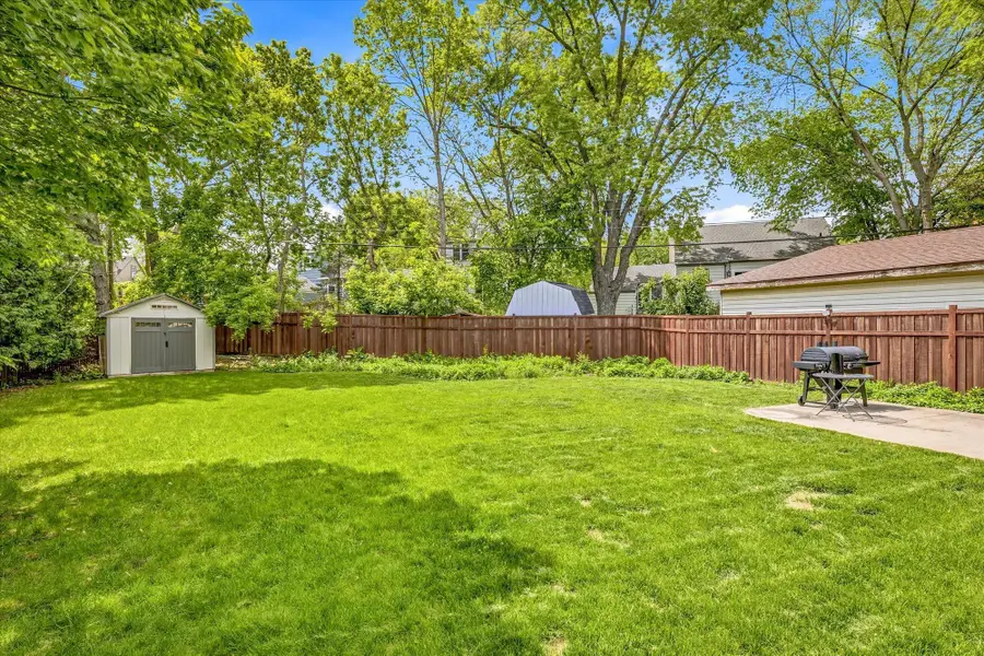 3324 Alabama Avenue S, Saint Louis Park, MN 55416 - #3