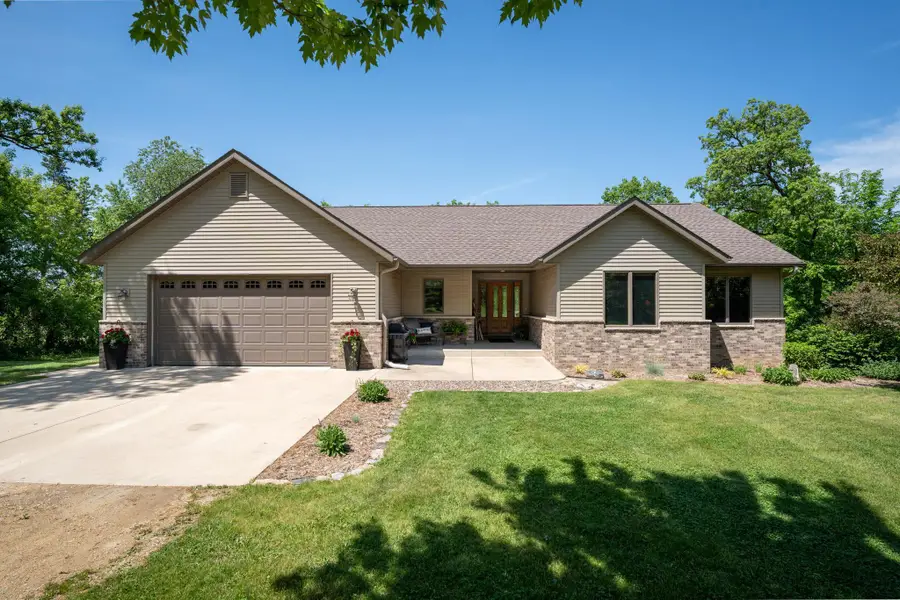 6217 321st Street Way, Cannon Falls, MN 55009 - #3