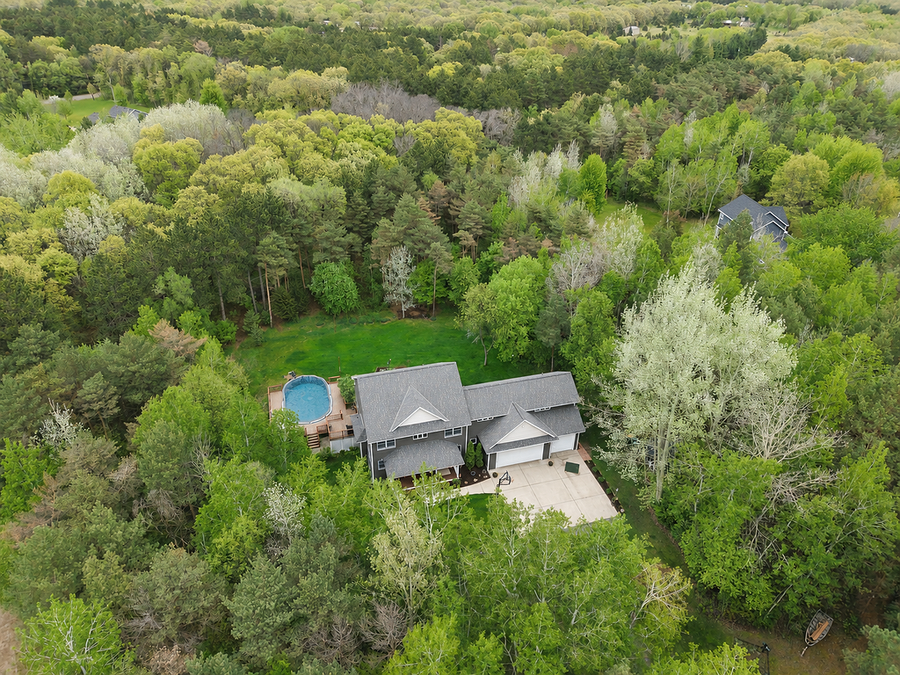 9589 183rd Avenue Se, Becker, MN 55308 - #3