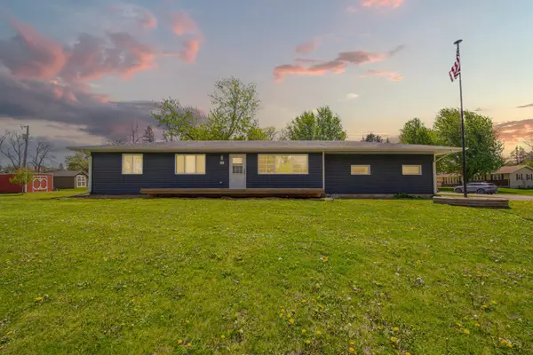 1507 Babbitt Court, Faribault, MN 55021