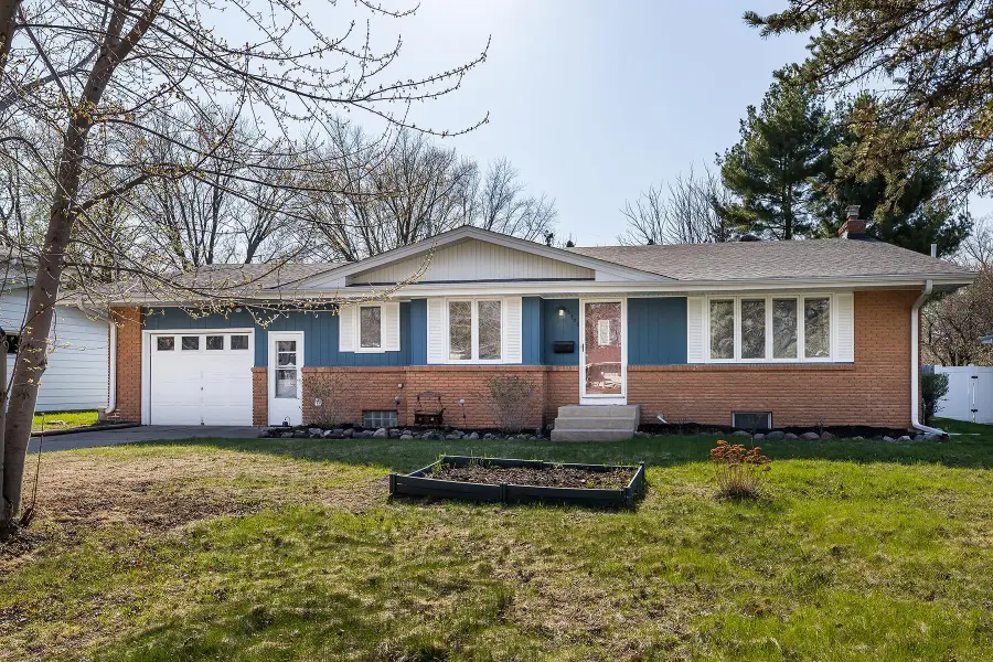 5409 Rhode Island Avenue N, Minneapolis, MN 55428 - #2