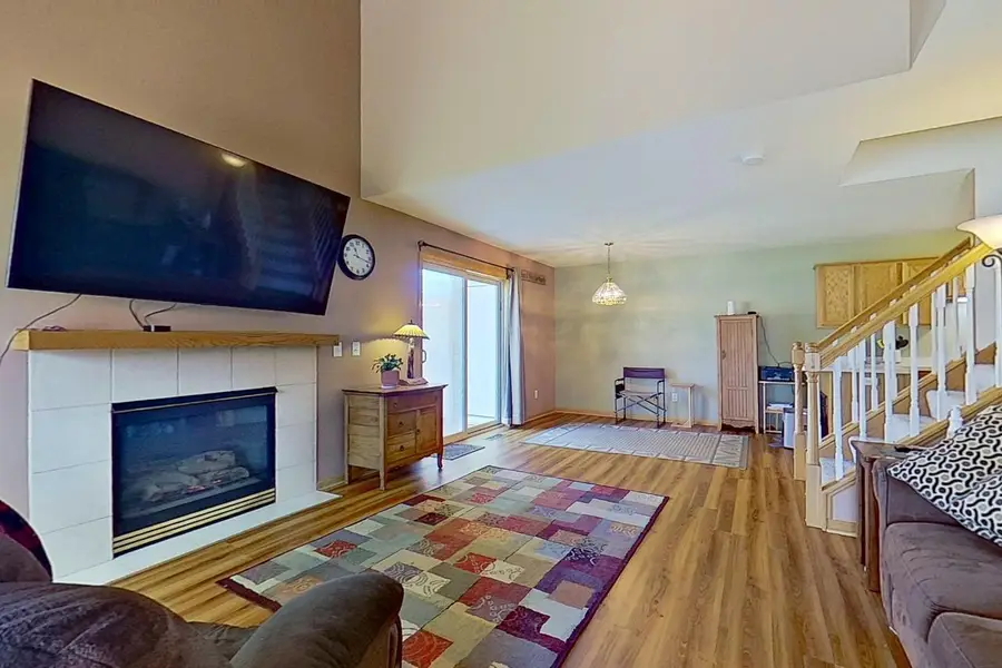 10897 181st Lane Nw, Elk River, MN 55330 - #3