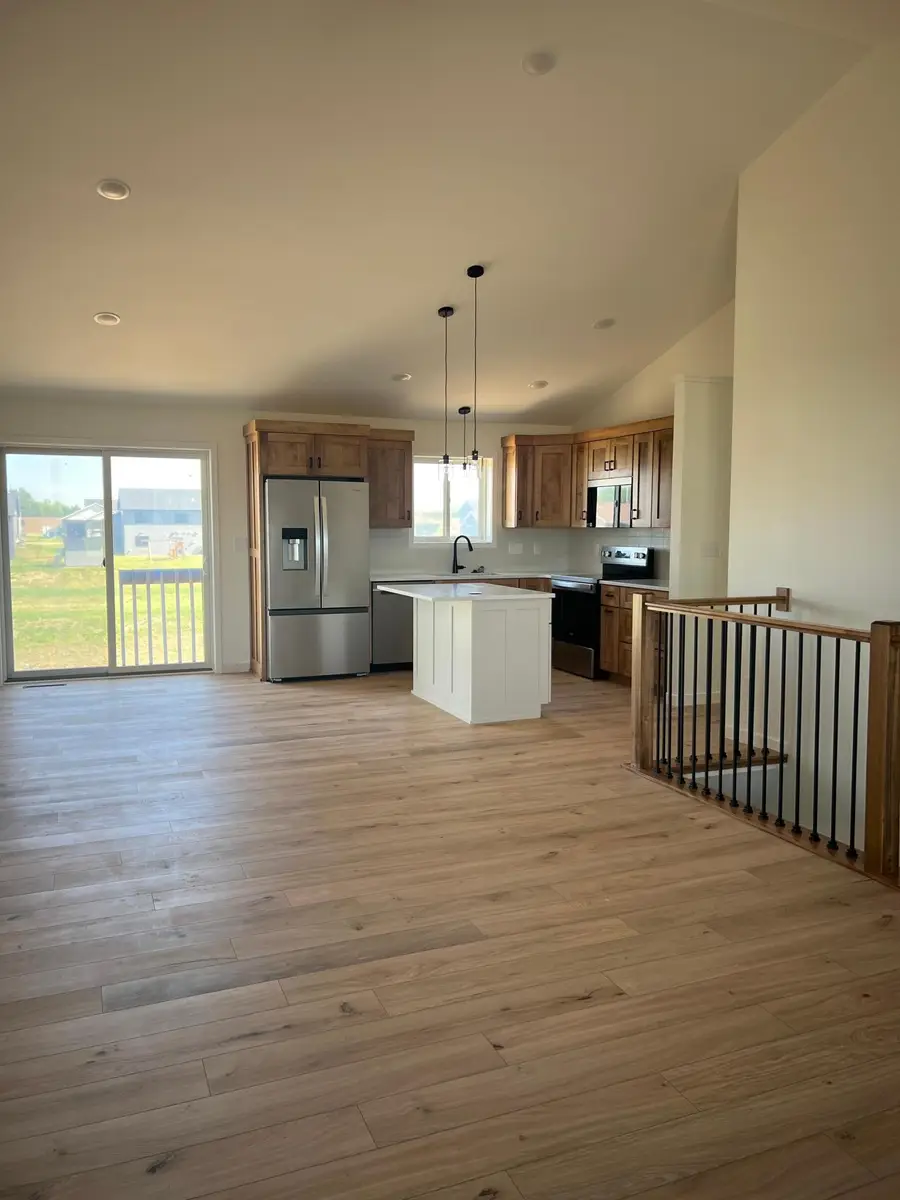 2110 Douglas Trail Drive Se, Pine Island, MN 55963 - #2