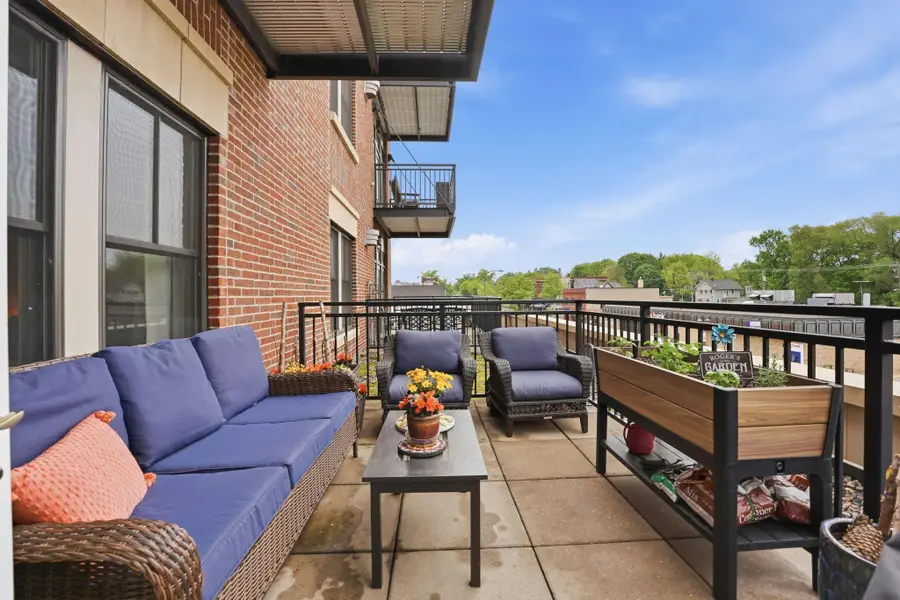 1060 Grand Avenue #203, Saint Paul, MN 55105 - #2