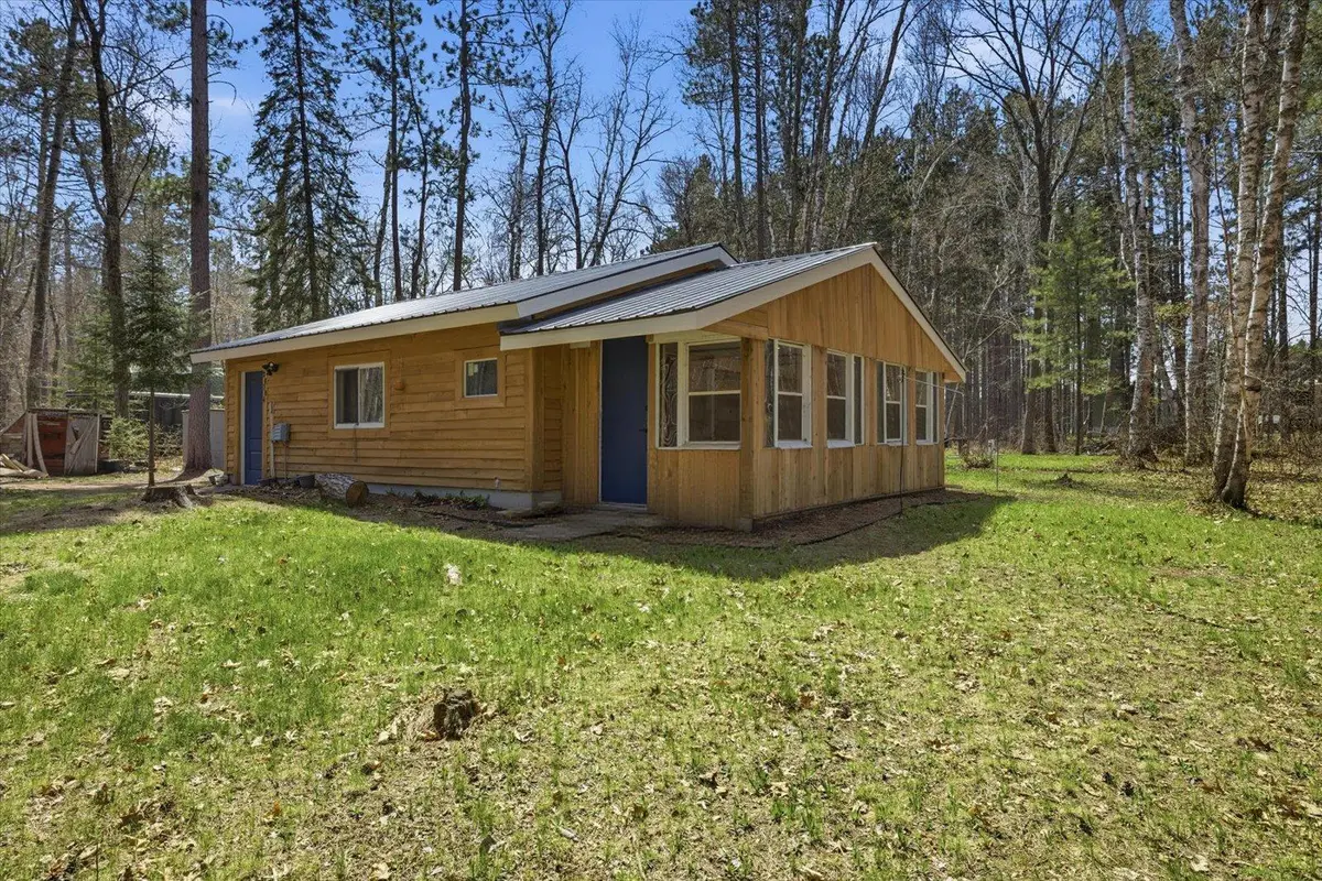 38204 Thornbury Way, Sturgeon Lake, MN 55783 - #1