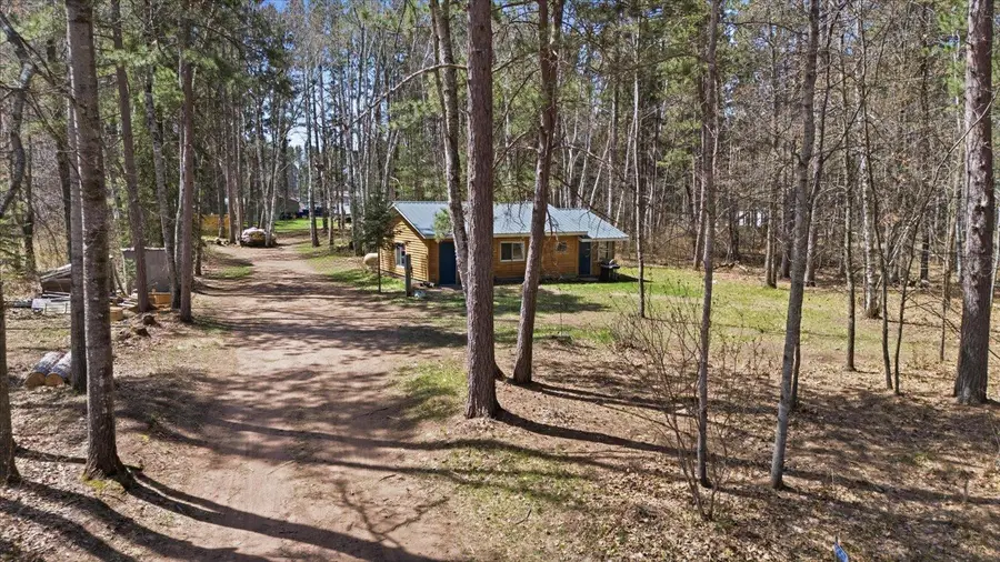 38204 Thornbury Way, Sturgeon Lake, MN 55783 - #2