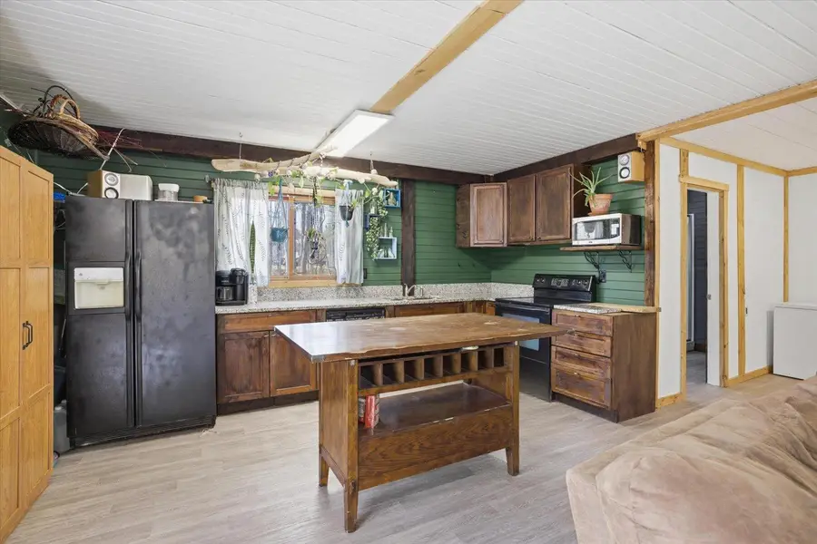 38204 Thornbury Way, Sturgeon Lake, MN 55783 - #3