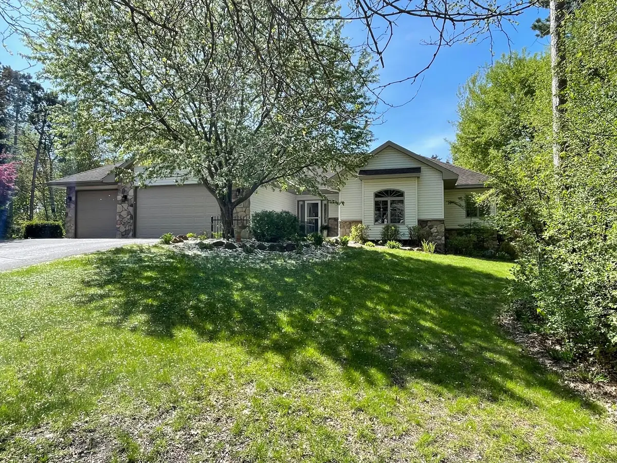 3932 162nd Lane Ne, Ham Lake, MN 55304 - #1