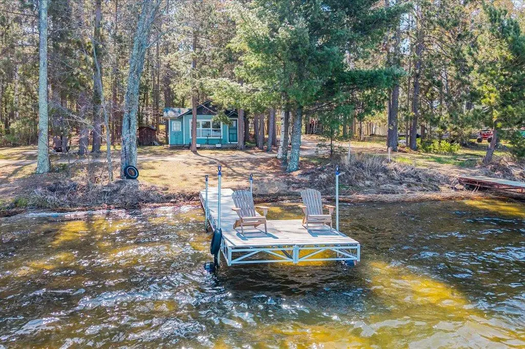 47022 189th Avenue, McGregor, MN 55760 - #1