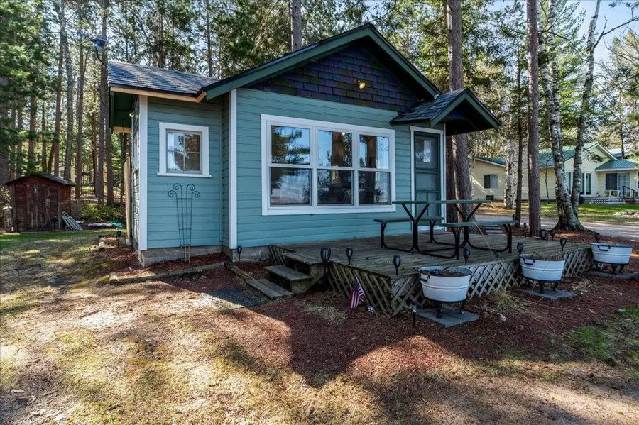 47022 189th Avenue, McGregor, MN 55760 - #3