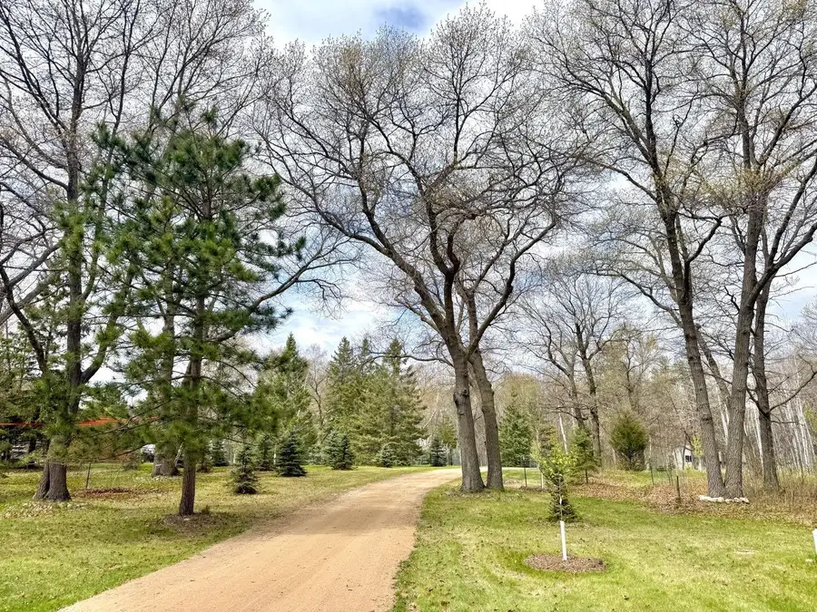 8485 County Road 123, Brainerd, MN 56401 - #2