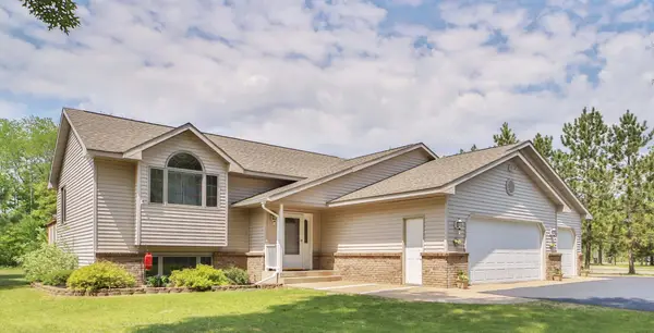 14481 Northwoods Drive, Baxter, MN 56425