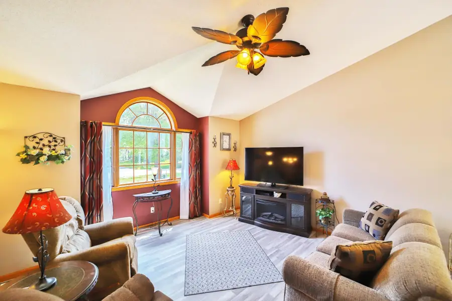 14481 Northwoods Drive, Baxter, MN 56425 - #3