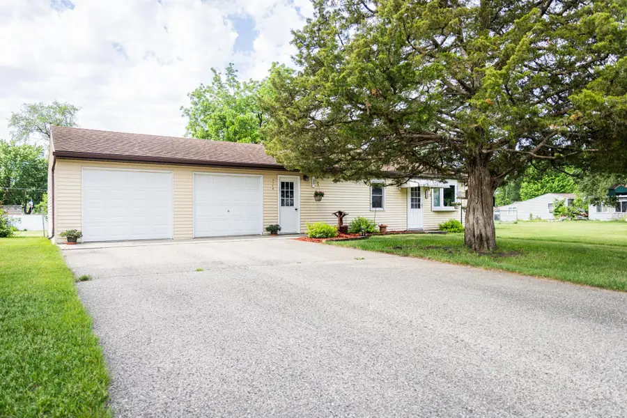 2710 Melody Street Se, Rochester, MN 55904 - #2