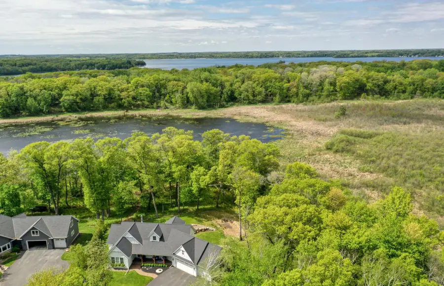 19226 Meadowridge Lane N, Marine On Saint Croix, MN 55047 - #2