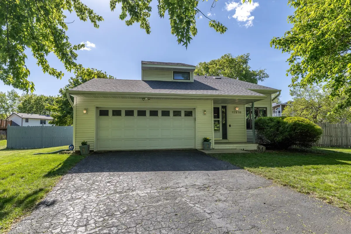 12910 Penn Avenue S, Burnsville, MN 55337 - #1