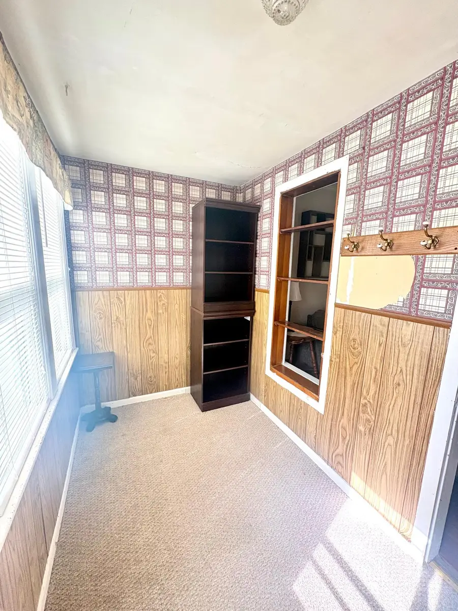 871 7th Street, Dawson, MN 56232 - #2