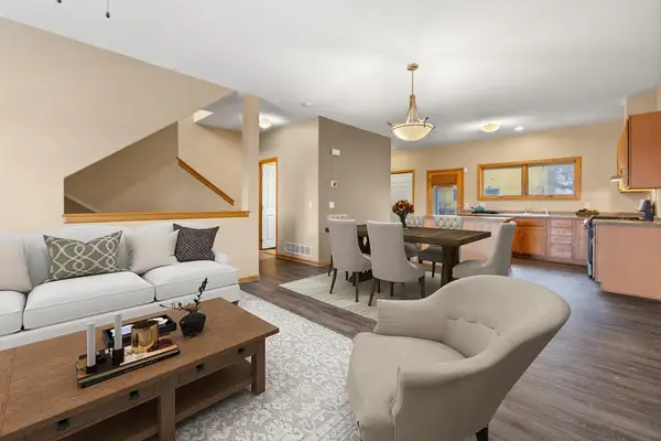568 State Street #C, Saint Paul, MN 55107