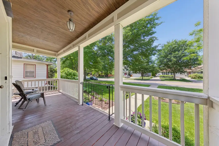 4311 Lyndale Avenue S, Minneapolis, MN 55409 - #2
