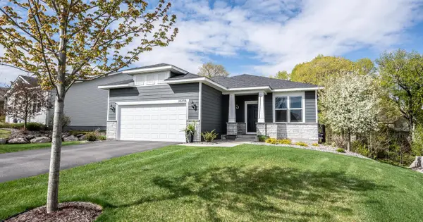 14236 Epperson Circle Ne, Prior Lake, MN 55372
