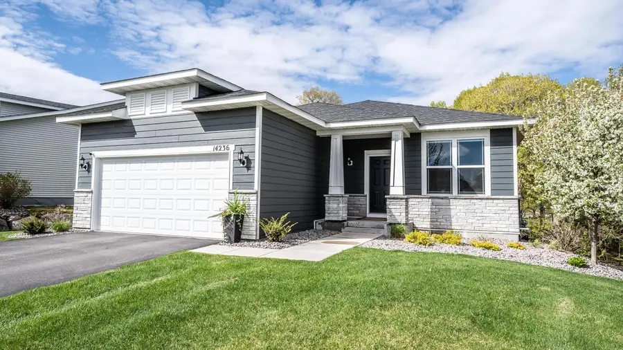 14236 Epperson Circle Ne, Prior Lake, MN 55372 - #3