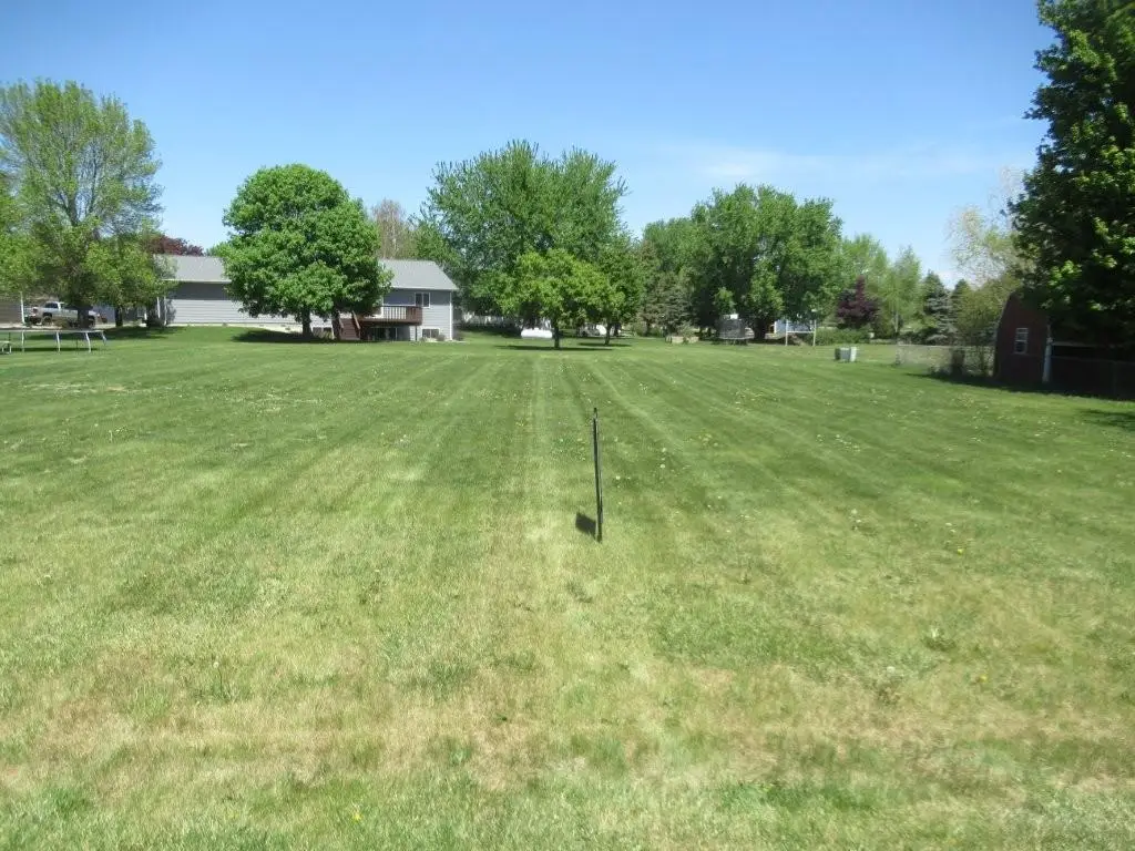 TBD E 7th Street, Hills, MN 56138 - #1